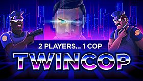 TwinCop