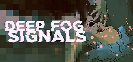 Deep Fog Signals Game