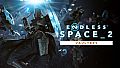 ENDLESS Space 2 - Vaulters