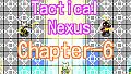 Tactical Nexus Chapter 6 -Tactical Rainbow-