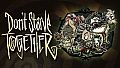 Don't Starve Together: Merrymaker Survivors Chest, Part IV