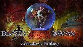 Black Swan