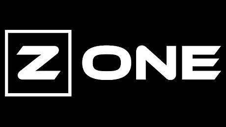 ZONE ONE Game