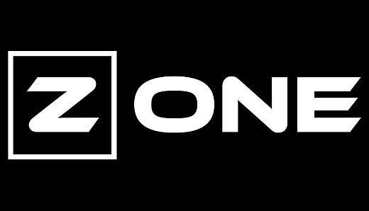 ZONE ONE