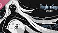 Ringlorn Saga Gaiden Original Soundtrack