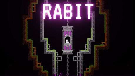 RABIT Game
