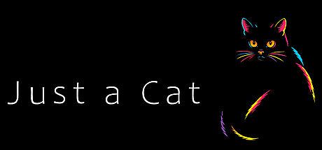 Just a Cat Game
