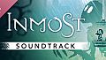 INMOST Soundtrack