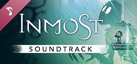 INMOST Soundtrack