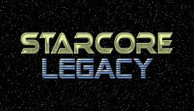 StarCore Legacy