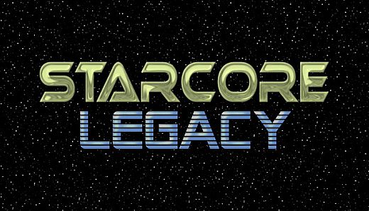 StarCore Legacy