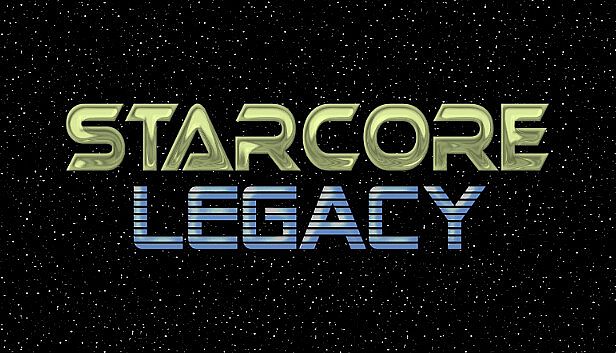 Buy StarCore Legacy