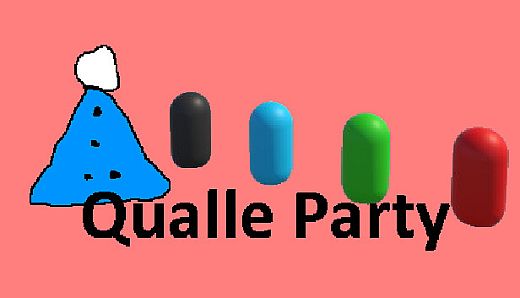 Qualle Party