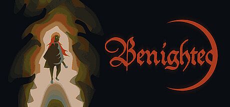 Benighted Game