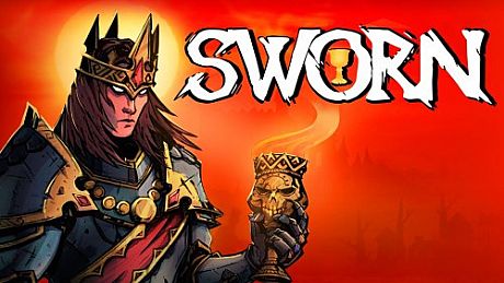 SWORN Game