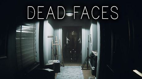 Dead Faces Game