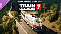 Train Sim World 7: Linke Rheinstrecke: Mainz - Koblenz Route Add-On