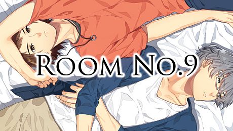 Room No. 9 Game