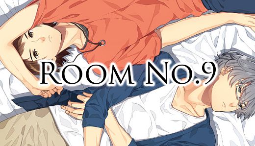 Room No. 9