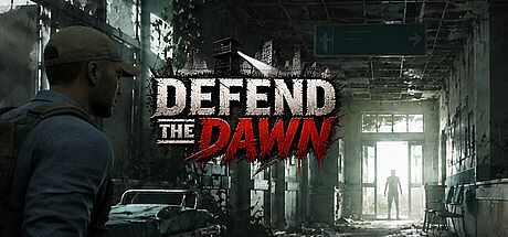 Defend the Dawn Game