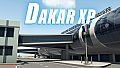 X-Plane 11 - Add-on: FSDG - Dakar