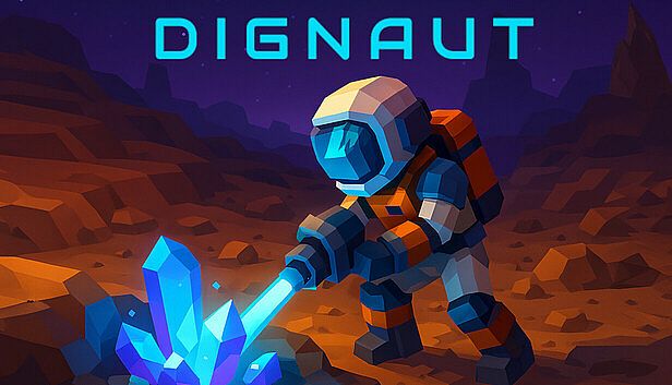 Buy Dignaut