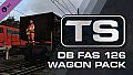 Train Simulator: DB Fas 126