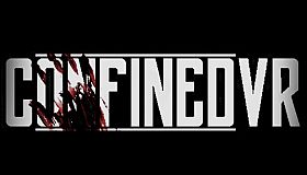 Confined VR