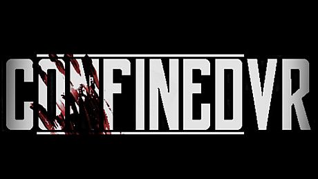 Confined VR Game