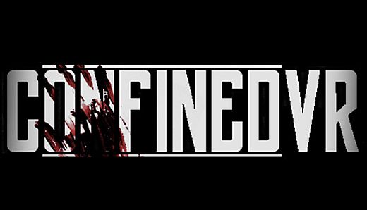 Confined VR