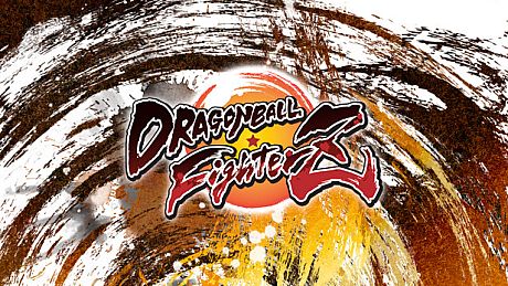 DRAGON BALL FighterZ - Anime Music Pack DLC