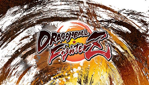 DRAGON BALL FighterZ - Anime Music Pack