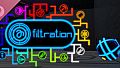 Filtration Soundtrack