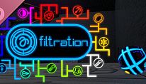 Kup Filtration Soundtrack na PC