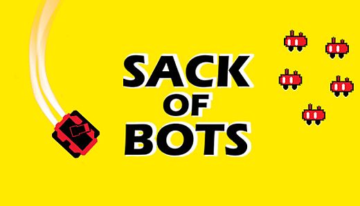 Sack of Bots