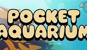 Pocket Aquarium