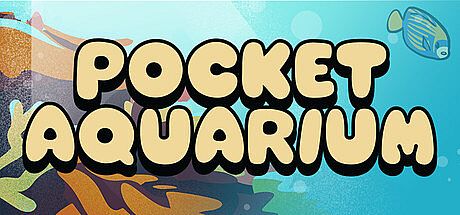 Pocket Aquarium