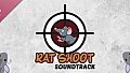 Rat Shoot Soundtrack