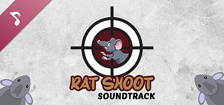Rat Shoot Soundtrack DLC