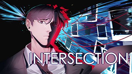 INTERSECTION Game