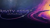 Kup Gravity Assist: Initiative na PC