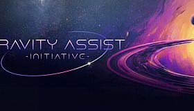 Gravity Assist: Initiative