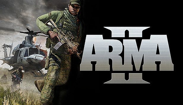 Buy Arma 2