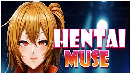 Hentai Muse - Idol DLC DLC