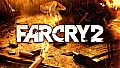 Far Cry 2