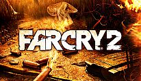 Acheter Far Cry 2 PC