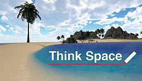 Think Space