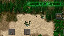 Kup Conquest of Elysium 4 na PC