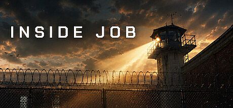 Inside Job Game