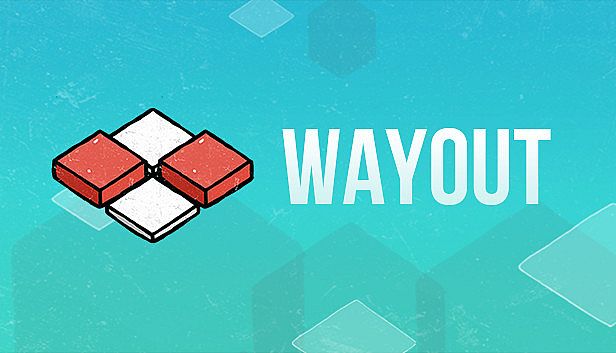 Buy Wayout